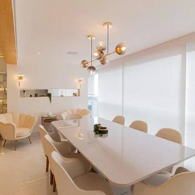 Apartamento, 3 quartos, 92 m² - Foto 4