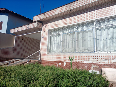 Casa, 3 quartos, 135 m² - Foto 2