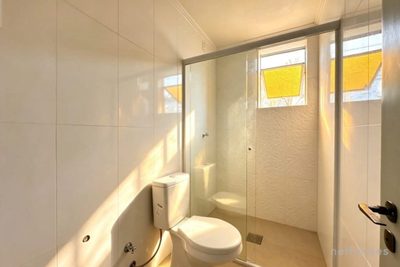Apartamento, 2 quartos, 66 m² - Foto 4