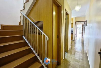 Casa, 3 quartos, 223 m² - Foto 5