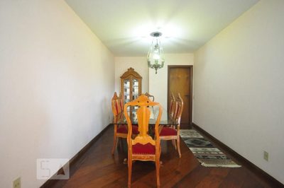 Apartamento, 4 quartos, 213 m² - Foto 5