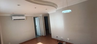 Apartamento, 3 quartos, 70 m² - Foto 2