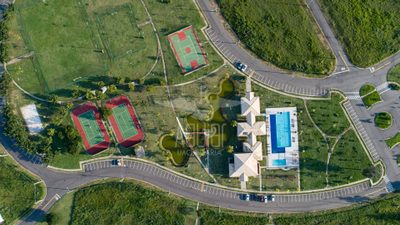 Terreno, 307 m² - Foto 5