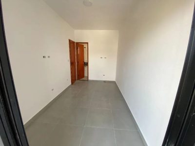 Casa, 2 quartos, 78 m² - Foto 1