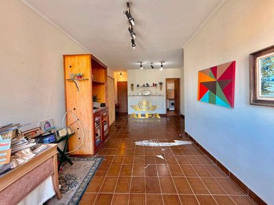 Apartamento, 3 quartos, 100 m² - Foto 3