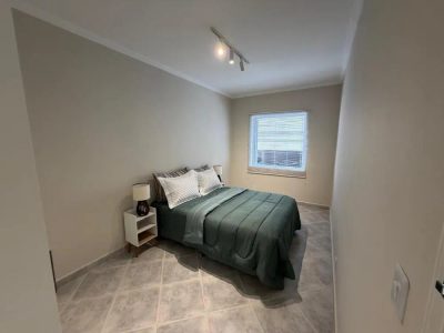 Apartamento, 1 quarto, 44 m² - Foto 3