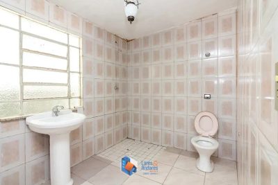Casa, 4 quartos, 260 m² - Foto 5