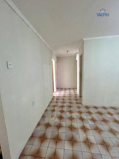 Apartamento, 3 quartos, 107 m² - Foto 5
