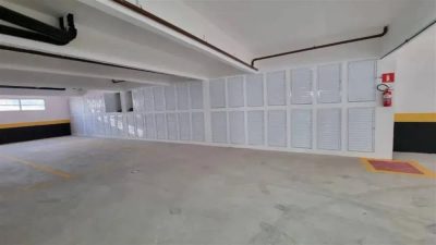 Apartamento, 2 quartos, 79 m² - Foto 1