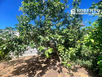 Terreno, 280 m² - Foto 5