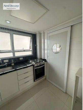 Apartamento, 3 quartos, 110 m² - Foto 5