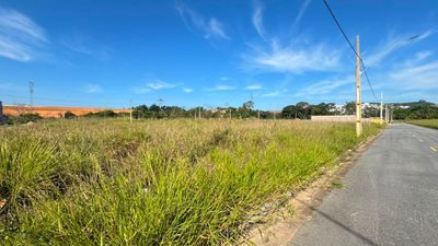 Terreno, 360 m² - Foto 5