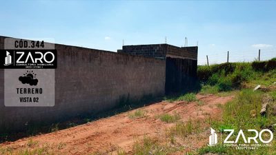 Terreno, 2 hectares - Foto 2