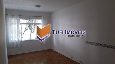 Apartamento, 1 quarto, 51 m² - Foto 1