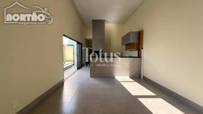 Casa, 2 quartos, 112 m² - Foto 3