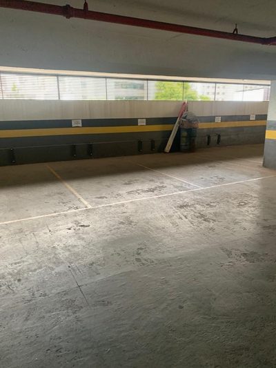 Sala-Conjunto, 227 m² - Foto 5