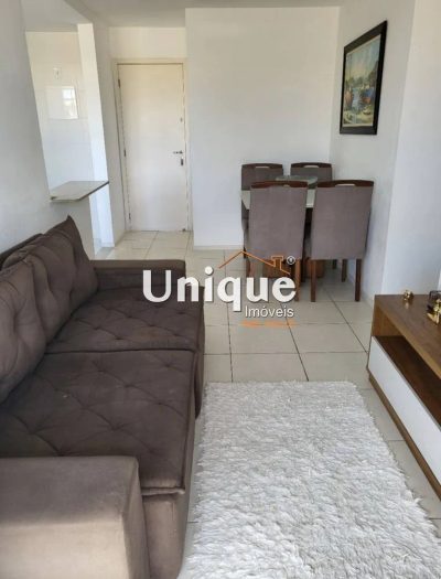Apartamento, 2 quartos, 100 m² - Foto 3