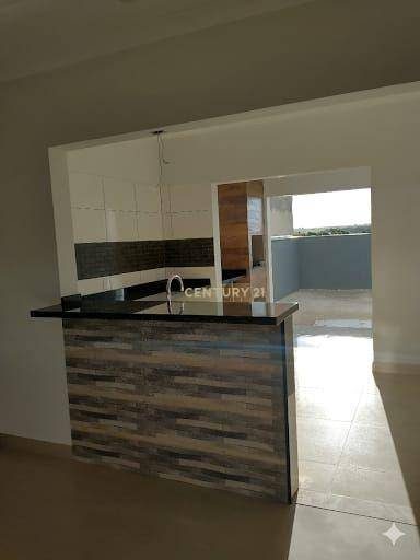 Casa, 2 quartos, 75 m² - Foto 5