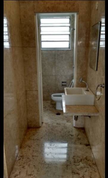 Apartamento, 4 quartos, 356 m² - Foto 4