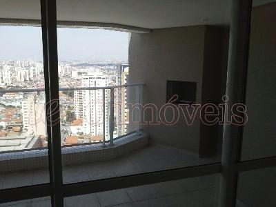 Apartamento, 4 quartos, 236 m² - Foto 5