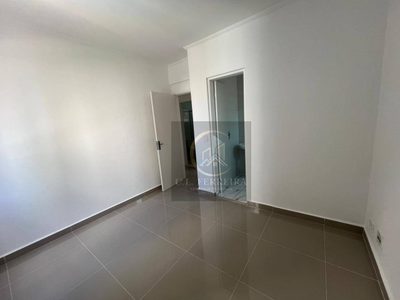 Apartamento, 2 quartos, 79 m² - Foto 4
