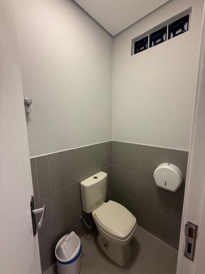 Sala-Conjunto, 14 m² - Foto 4