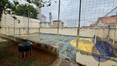 Casa de Condomínio, 2 quartos - Foto 2