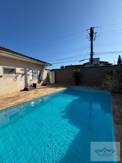 Casa, 2 quartos, 187 m² - Foto 2