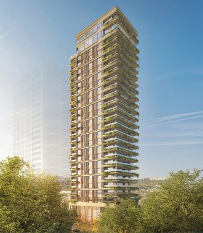 Apartamento, 4 quartos, 283 m² - Foto 1