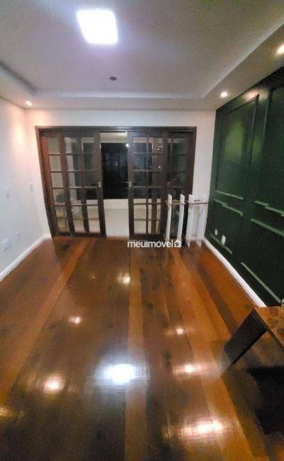 Apartamento, 3 quartos - Foto 5
