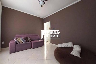 Casa, 4 quartos, 226 m² - Foto 3