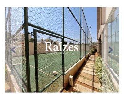 Apartamento, 3 quartos, 168 m² - Foto 2