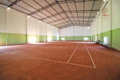 Loteamento e Condomínio, 725 m² - Foto 3