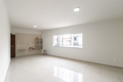 Sobrado, 3 quartos, 100 m² - Foto 4