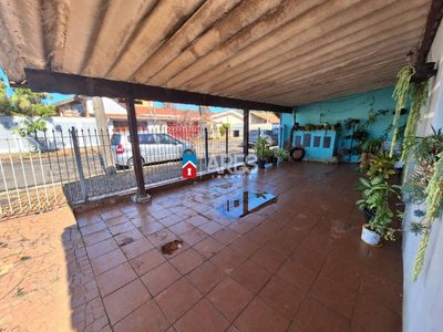 Casa, 3 quartos, 300 m² - Foto 5