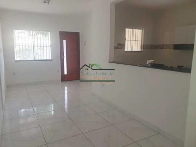 Casa, 2 quartos, 83 m² - Foto 4
