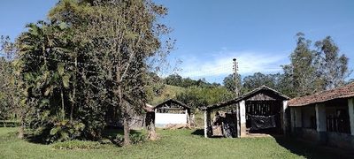 Fazenda, 847 hectares - Foto 3