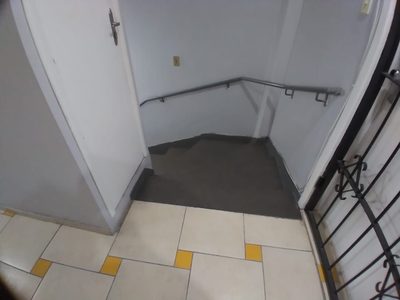 Sala-Conjunto, 58 m² - Foto 4