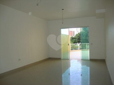 Sobrado, 3 quartos, 135 m² - Foto 3