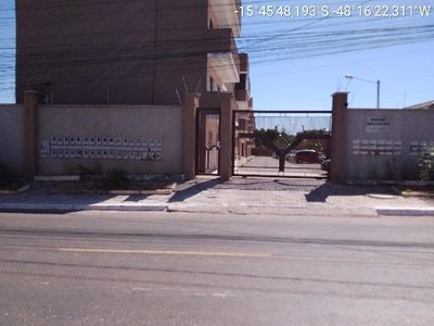 Apartamento, 2 quartos, 62 m² - Foto 1