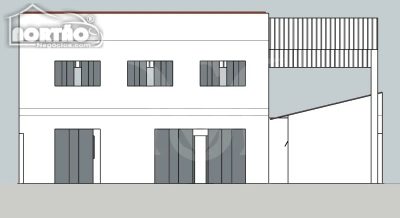 Casa, 559 m² - Foto 2