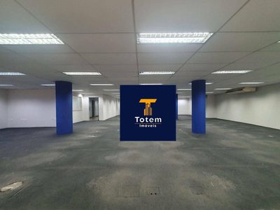 Prédio Inteiro, 513 m² - Foto 4