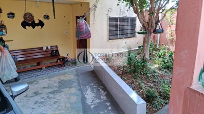 Casa, 5 quartos, 500 m² - Foto 5