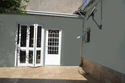 Casa, 4 quartos, 113 m² - Foto 3
