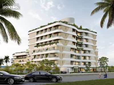 Casa, 1 quarto, 21 m² - Foto 2