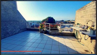 Casa, 4 quartos, 217 m² - Foto 1