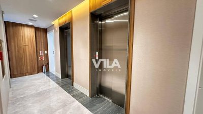 Apartamento, 3 quartos, 220 m² - Foto 4