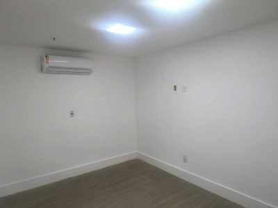 Sala-Conjunto, 95 m² - Foto 5