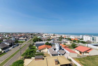 Apartamento, 2 quartos, 101 m² - Foto 1