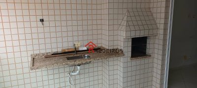 Apartamento, 2 quartos, 82 m² - Foto 4